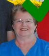 Cathy Gaye Short-Verified.jpg