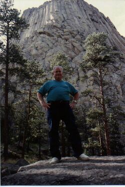 2002 Jerry PROT1002.jpeg