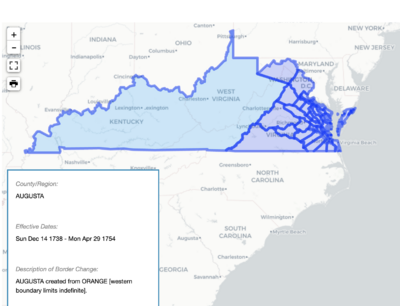 VA 1738 12 14 Augusta.png