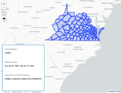 VA 1809 01 02 Cabell Formed.png
