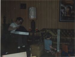 1980 Brett Jerry Serena 204.jpeg