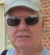 Edwin Ray Short.jpg