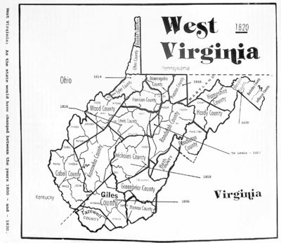 WV Counties 1810 1820.png