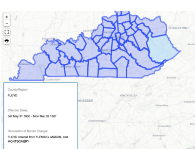 KY 1800 06 01 Floyd.png