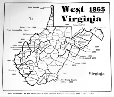 WV Counties 1840 1865.png