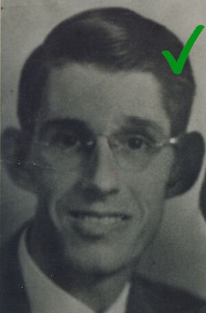 Arvid L Ferrell 1902-verified.jpeg