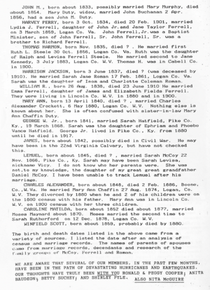 George Washington Duty 1800-1897 pg. 8.png