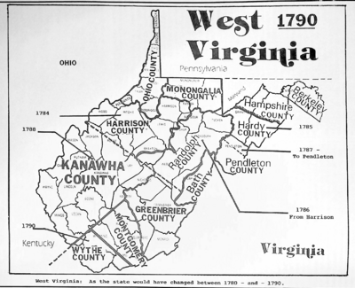 WV Counties 1780 1790.png