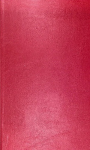 Richard Ferrell-combined-searchable.pdf