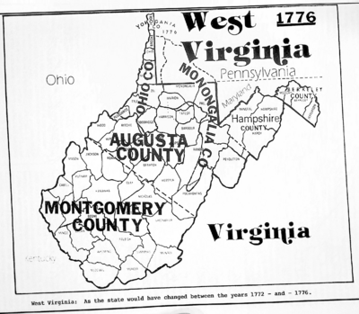 WV Counties 1772 1776.png