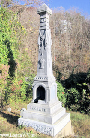 Ragland Gravestone.png