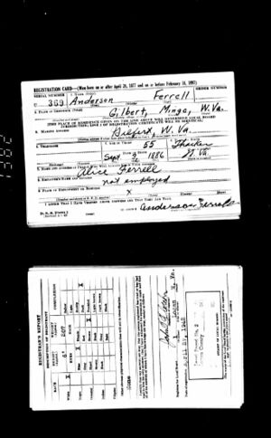 Anderson Ferrell WWII Draft Card WV-2283495-1386.jpg