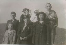 Arvid Ferrell Anna Craig 197.jpeg