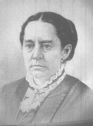 Kentucky Sowards Maynard Ferrell.png