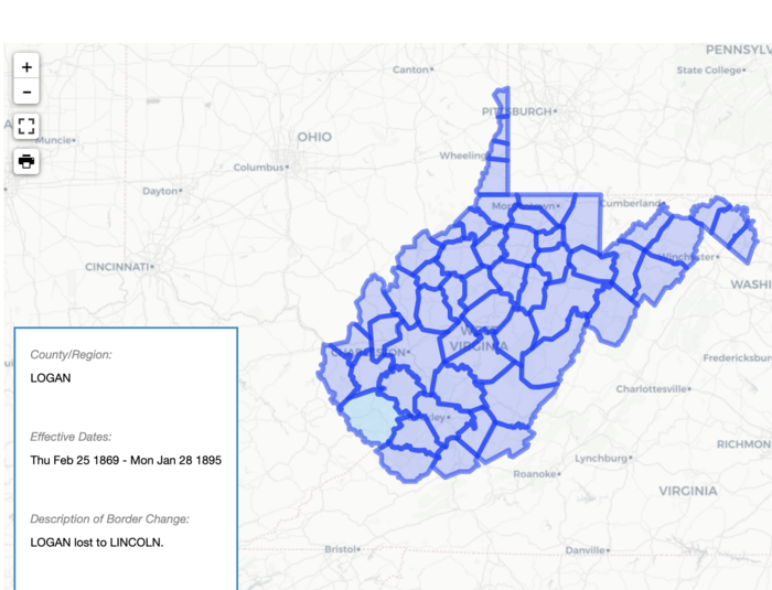 WV 1882 04 19 Logan.png