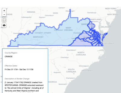 VA 1735 01 01 Orange.png