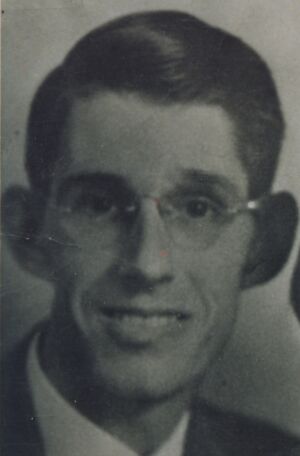 Arvid L Ferrell 1902.jpeg