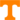 UT Vols-ICON.png